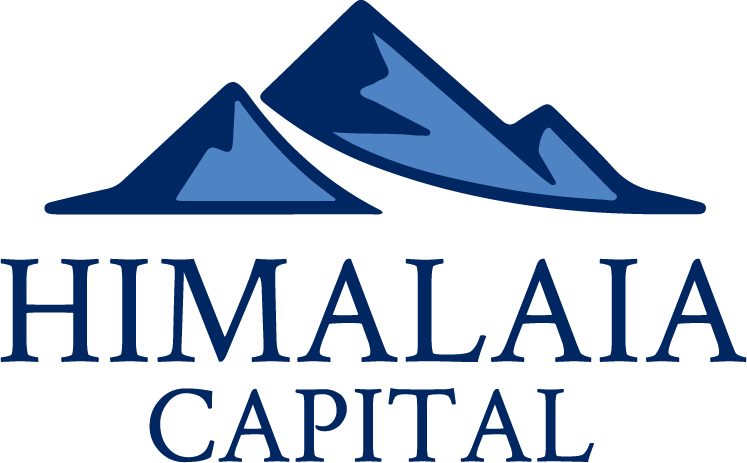 Himalaia Capital